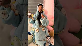 short movie Hindi film editing #funnyshorts #youtubeshorts #comedy video#trending video#funny reels