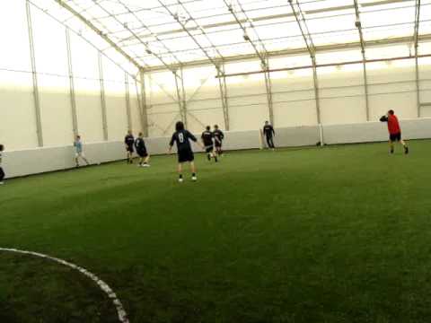 Soccerworld Soccerworld