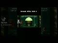 Zerando METAL SLUG 3 jogos gameplay gaming game gamer 