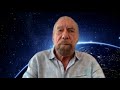John Paul DeJoria: Where the Best Business Opportunities Are Right Now | Inc.
