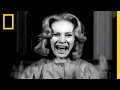 Ghosts and Skepticism: Understanding Beliefs