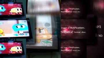 4 Shuric Scans with are slides V2