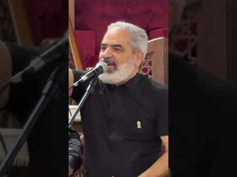 الله الله ابو بهجت ابو شعر