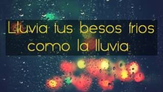 Lluvia / Luis Angel / Letra / Baladas en español