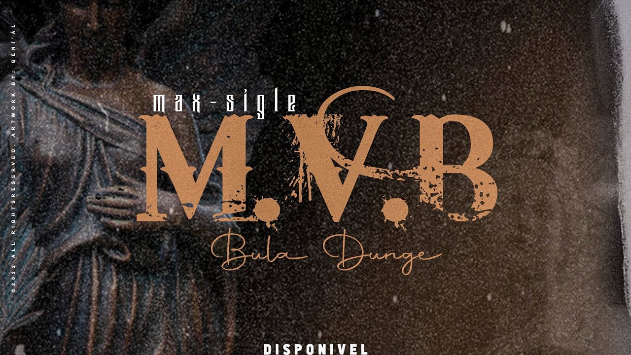 Lau Sollua - Louca_(Muita Vibe_MVB)Pro. by Fofo no beat 2k23