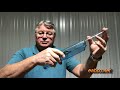 Ultimate Clip Loader by McFadden