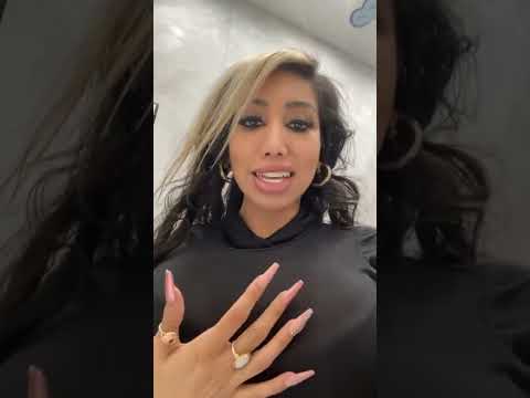 My Episode On Botched | Anakaliyah - YouTube