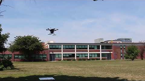 Demo | Ascend Engineering