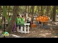 عيش سفاري الموسم التاسع الحلقة 17 20 12 2015 