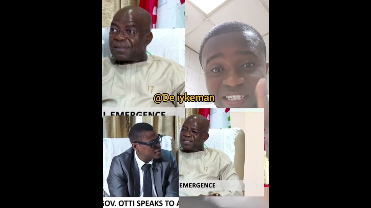 I was sc@r£d when I heard dat Prof Nnenna Otti will be de pr£siding officer for Abia during the .