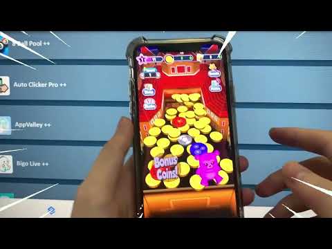 ¿Apuestas por internet? ¡Cuidado donde navegas!