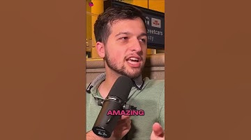 Decentralizing AI 👁️ The Bittensor Vision