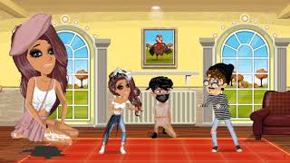 New - MSP VERSION