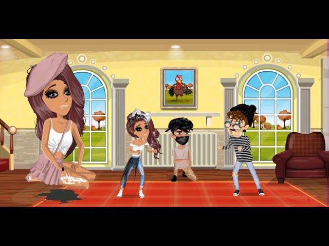 Guarda New - MSP VERSION su YouTube Guarda New - MSP VERSION su YouTube
