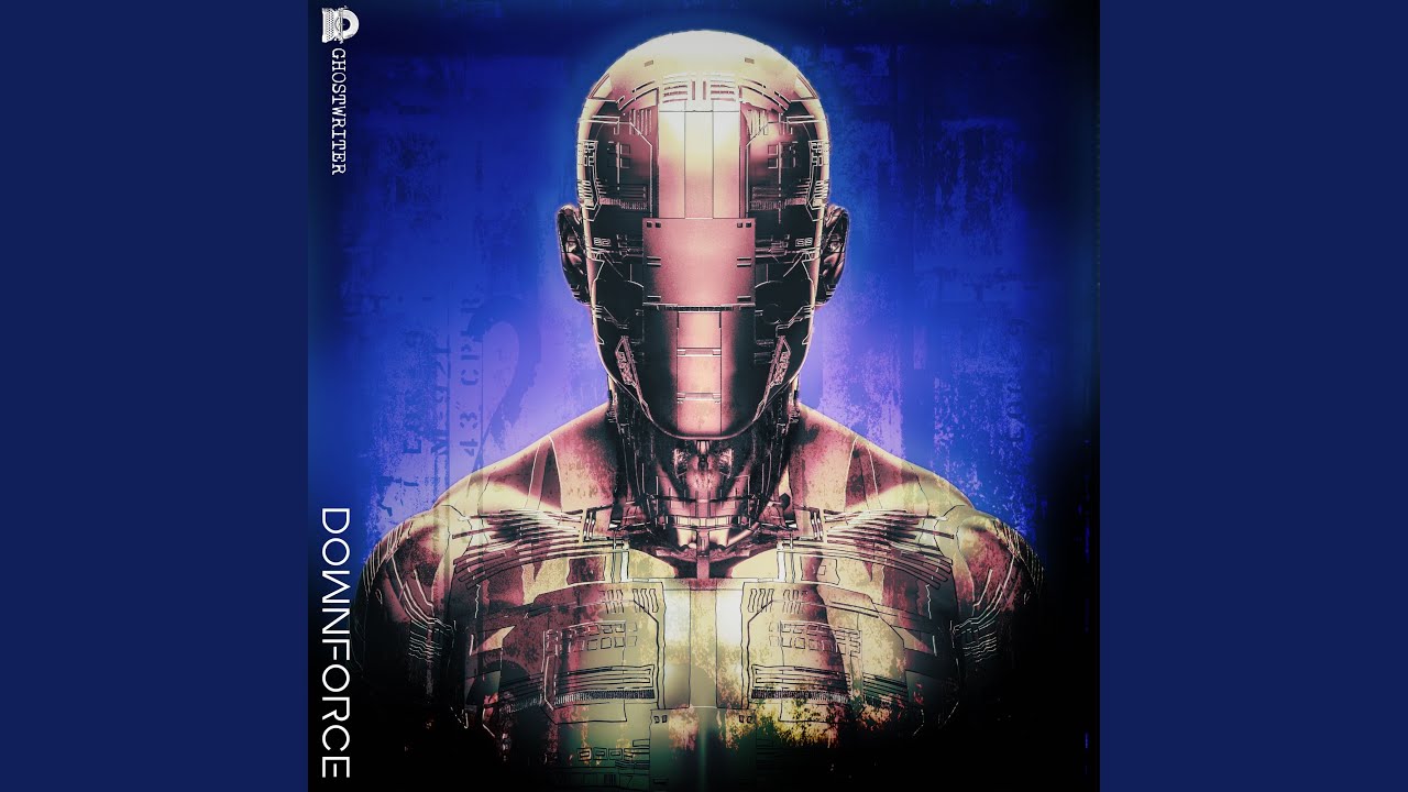 Watch Big Bore on YouTube Watch Big Bore on YouTube