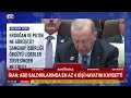 Pınar Erbaş ile Gecenin Sözü 1 Eylül