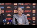 Press Conference | Grant Kelley & Matt Weston 22.05.26