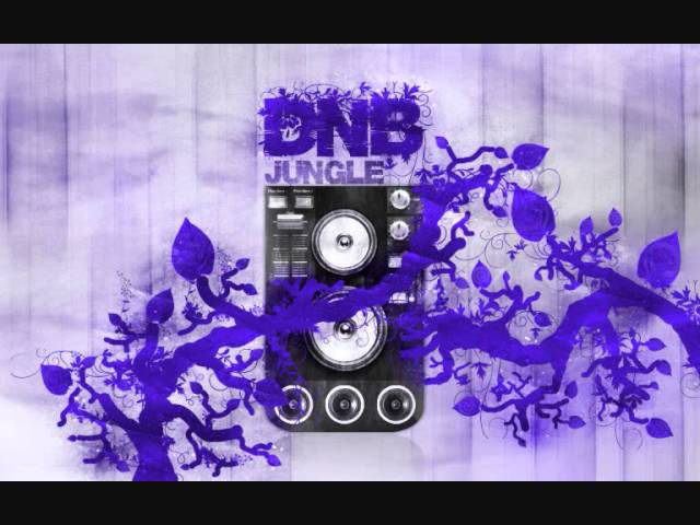 Watch Undercover Agent - Surface Noise on YouTube Watch Undercover Agent - Surface Noise on YouTube