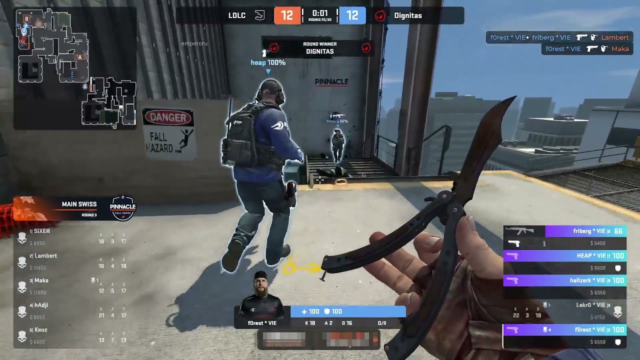 КОМАНДА КСАНТАРЕСА ПРОТИВ ЧИТЕРОВ | ЭЙС С ДУАЛ БЕРЕТТОВ В ФПЛ | 35YO ТАЛАНТ | КСГО ТВИЧ МОМЕНТЫ