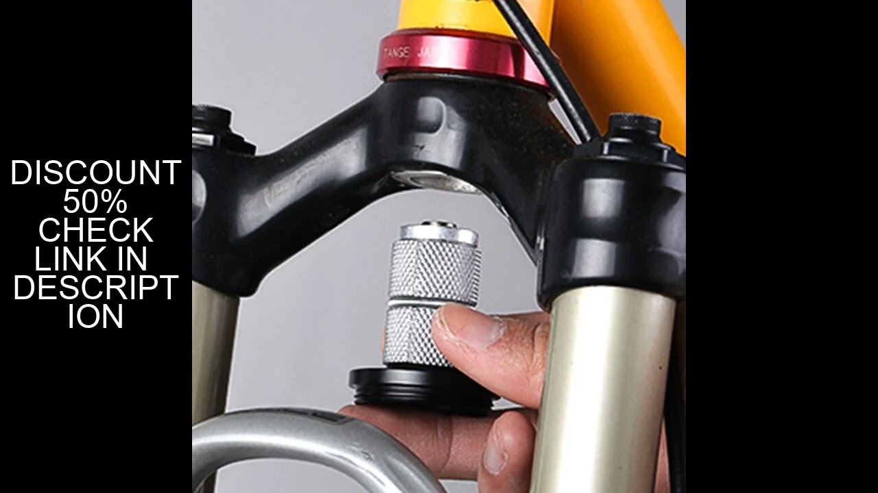 For Apple AirTag Bike Mount Bicycle Front Fork Down Tube Bracket Anti-theft Airtag Tracker Holder Ca