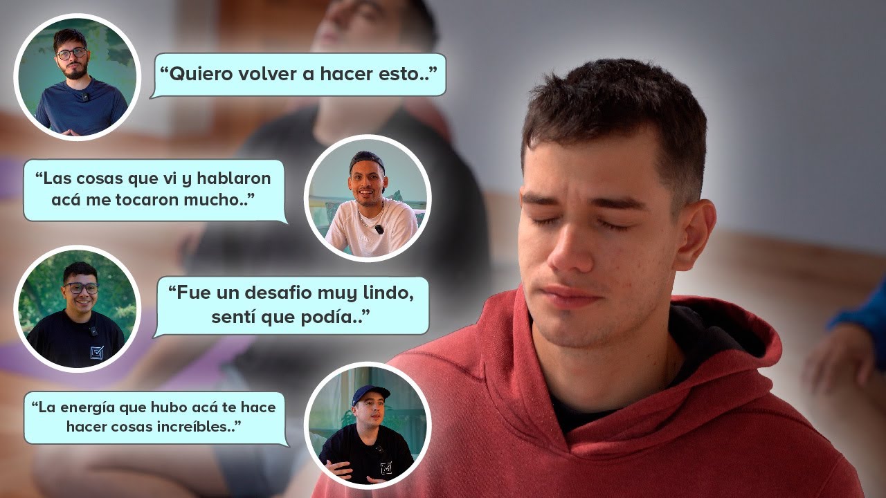 5 Aprendizajes Que Todo Emprendedor Debería Escuchar