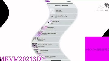 Preview Jbce V4 Gets Interrupted Add Round 808