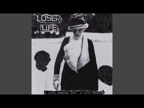 Loser Life — Hating the Sun