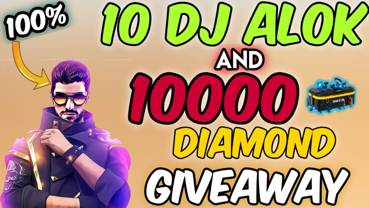 FFIC 2021 Tournament Live | Free Fire Live