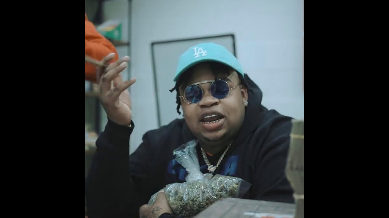 Most beats. Most beats. Most beats. наушники beats by dr dre. Most beats.