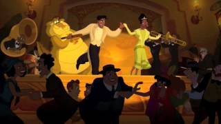 Ours Taylor Swift Disney Style