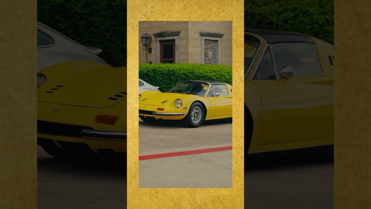 automobilismovirtual