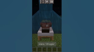 Minecraft logic (Part-5) #minecraft #shorts #short #minecraftshort