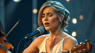 Anchor And Light ( 4K) Sundari Vibes