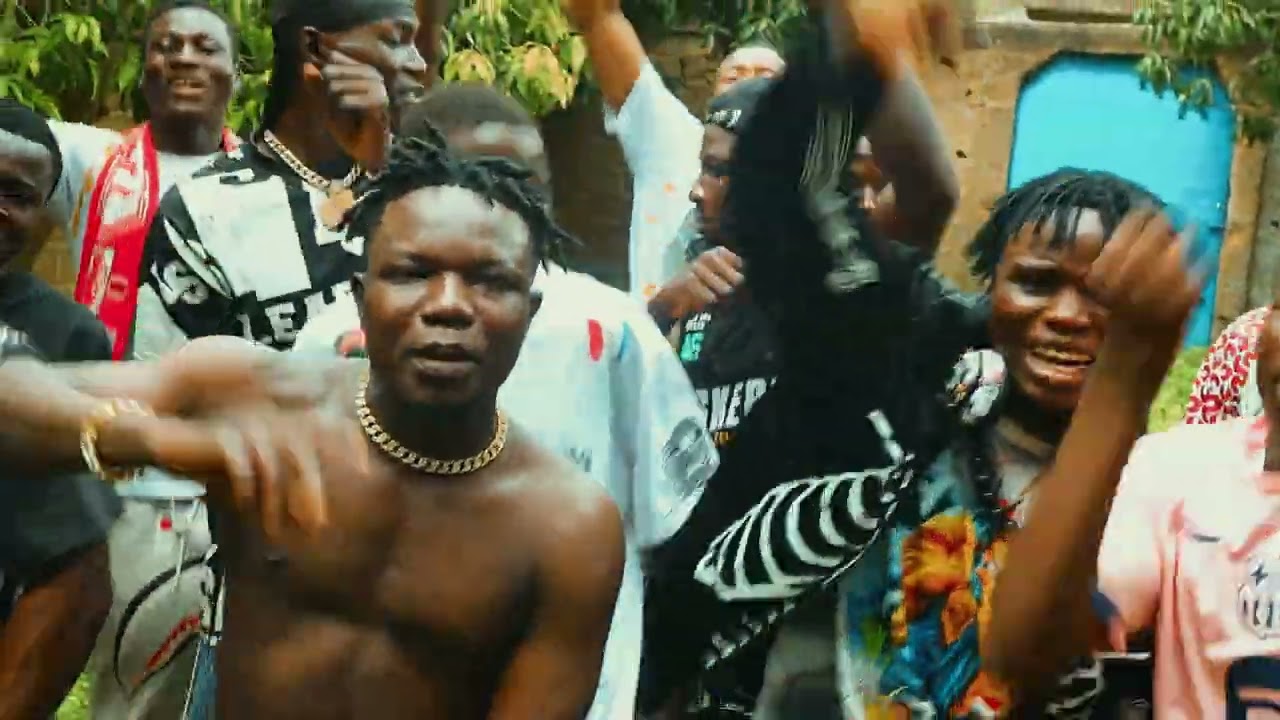 Super Sana_-_Zaabra_Yaa_Wousgo