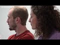 Pilot Marijuana Addiction Studies In Switzerland | Cannabis: The Big Sale