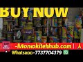 Buy now original Chinese Manjha|Fake ❌ Original ✅ Gattu #monokitefighter #kitestring #kites #kite