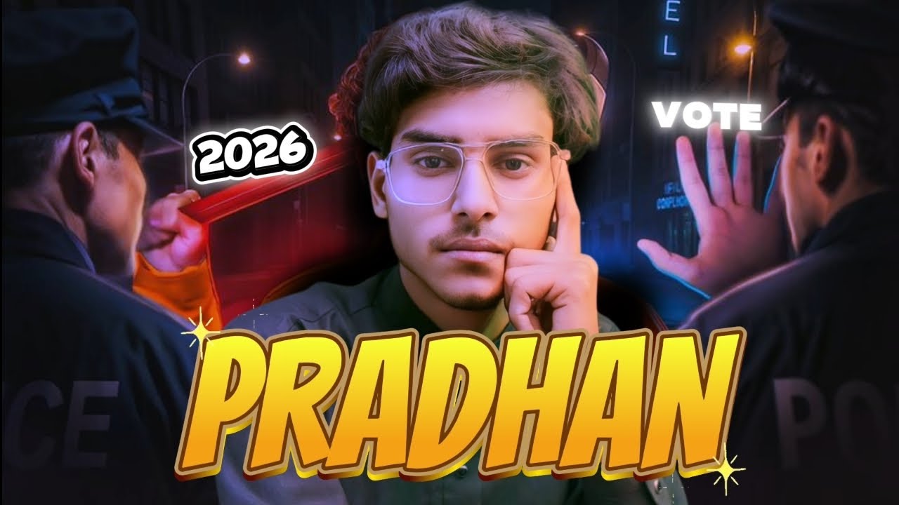 Village Election Explained: Who Deserves Your Vote & Why It Matters 