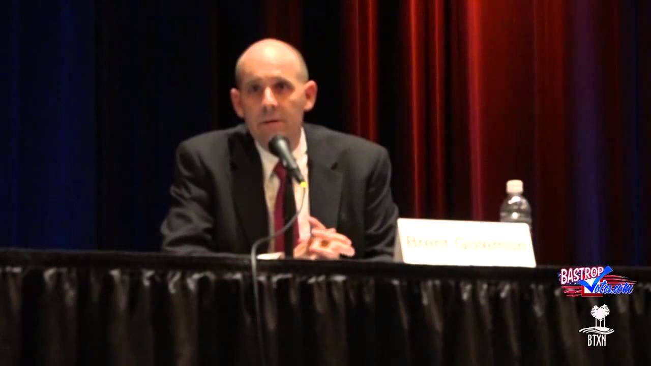 Fiscal Responsibility