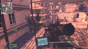 Jade: 20k Teamtage Promo