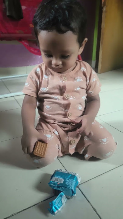 Muhammad nabina