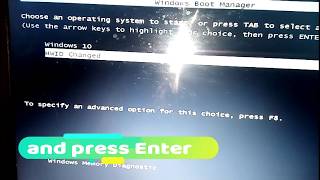 Warface: how to bypass ban HWID [connection to server lost]