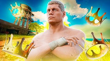 How I Won My 1st BO6 Tournament🏆 $30 | CMG 1v1 SnD Console Only Tournament