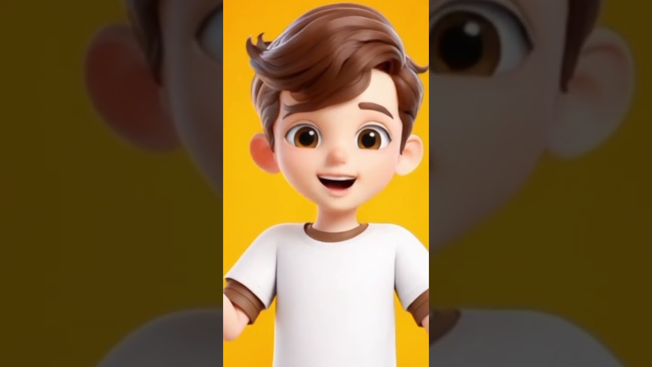 Niki Live agency host create account