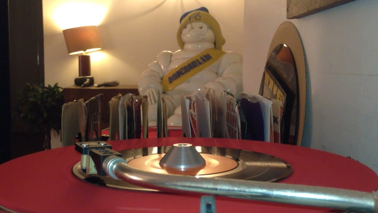 Umuaka Si Biafra IBO  - THE TIMERS (Demoton; late 60s/early 70s)