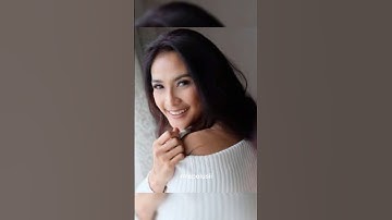 perubahan para pemain si doel anak sekolahan #aktris #film #sinetron #tv  #shorts
