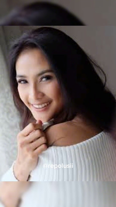 perubahan para pemain si doel anak sekolahan #aktris #film #sinetron #tv  #shorts