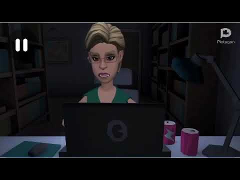 بنك الدم مستشفي الهلال الاحمر