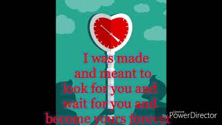 Love status - Nilave naan theyuren kayuren - Pyaar Prema Kadhal