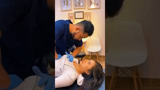 Korean Yoga Sex  viral  xxxtentacion bts korean yoga love lovestatus