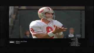 Enemy Of The State 1998 End Credits Amc 2026